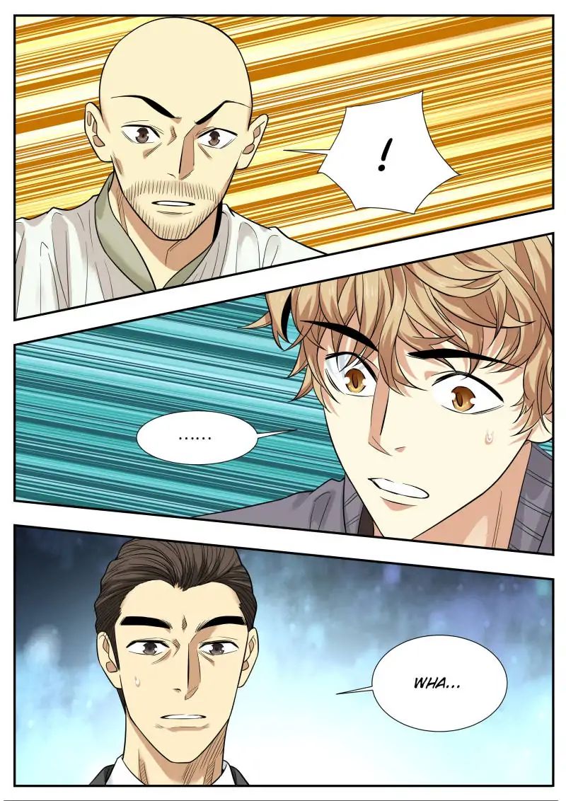 Page 1 of Chapter 66