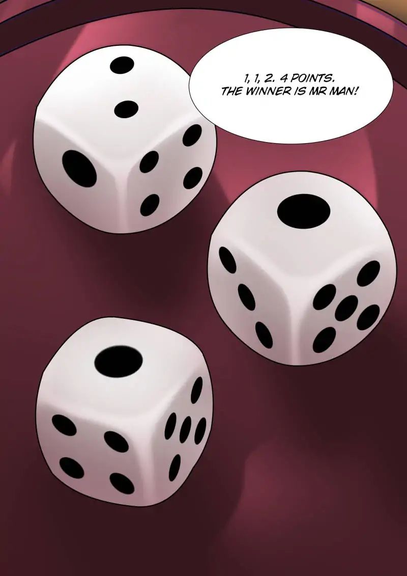Page 2 of Chapter 66