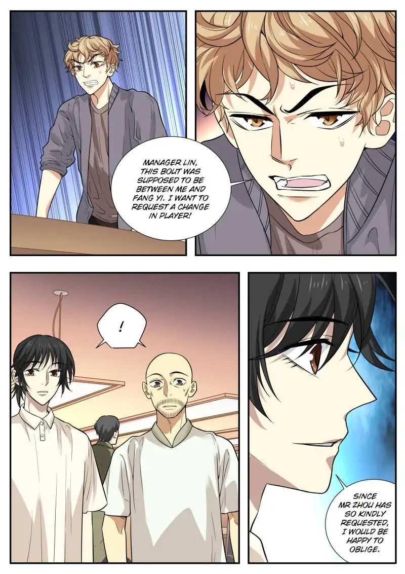 Page 3 of Chapter 66