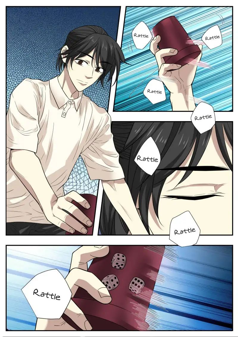 Page 4 of Chapter 66
