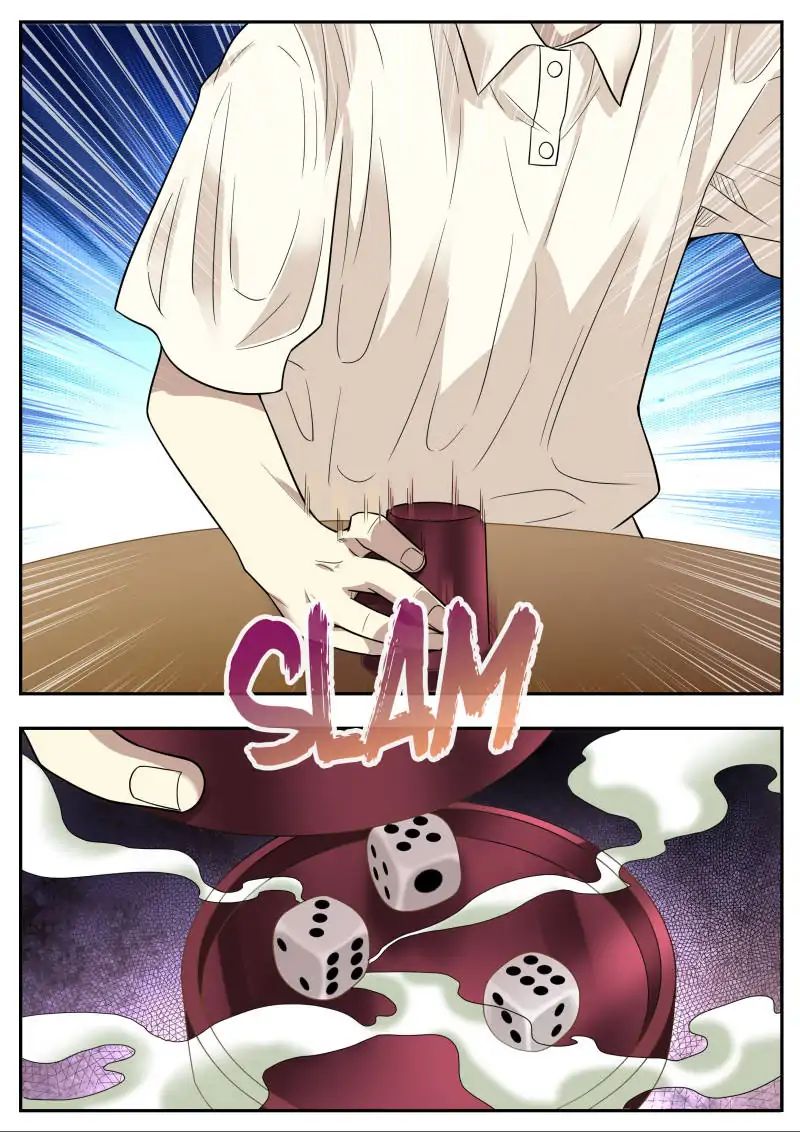 Page 5 of Chapter 66