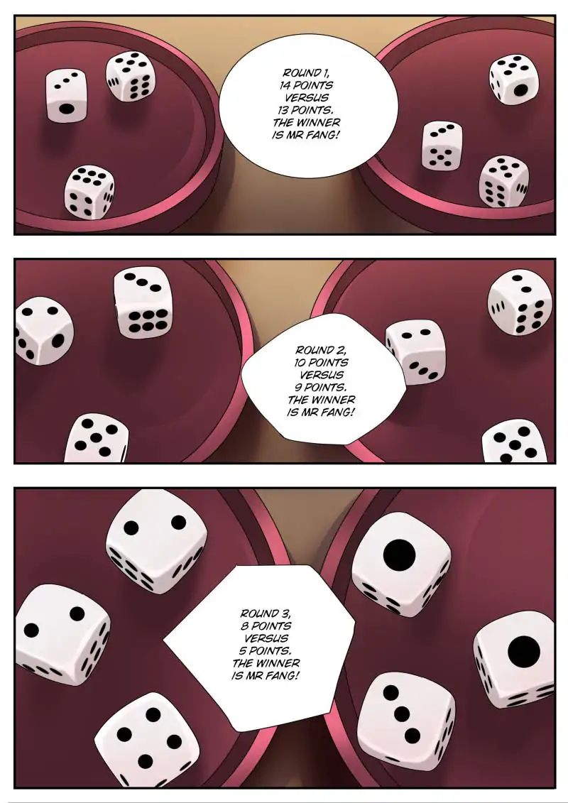 Page 6 of Chapter 66