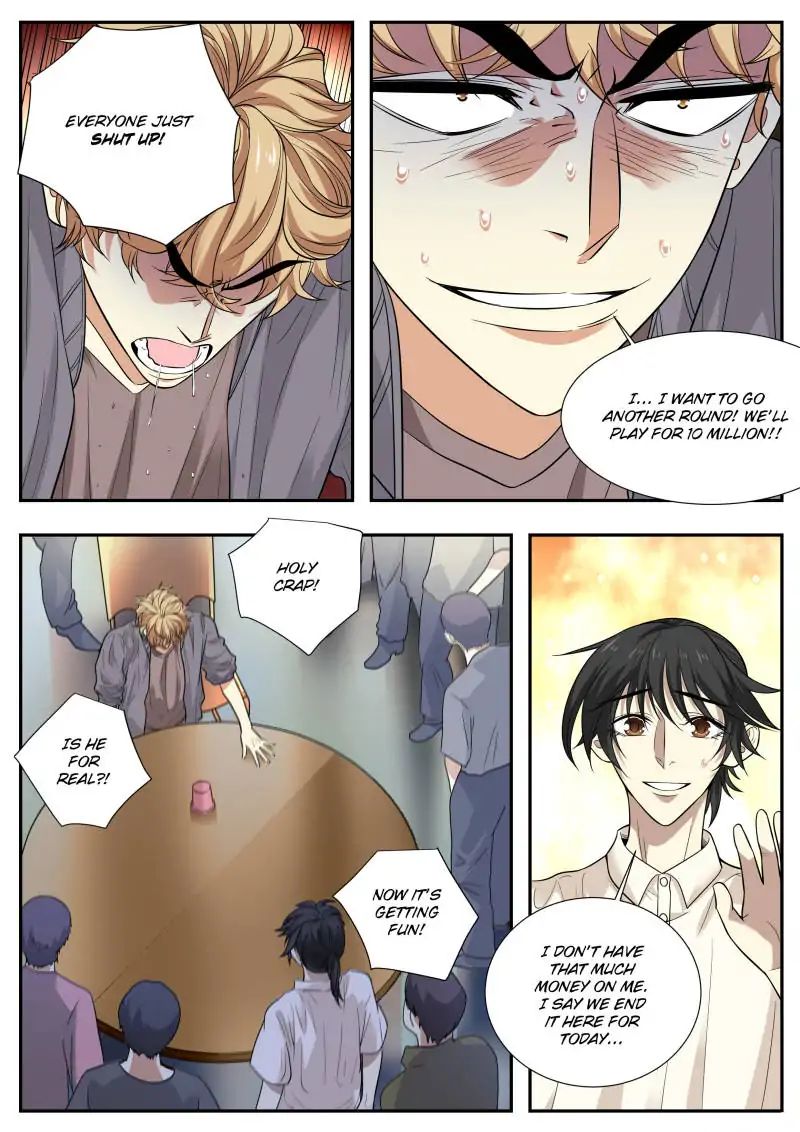 Page 8 of Chapter 66