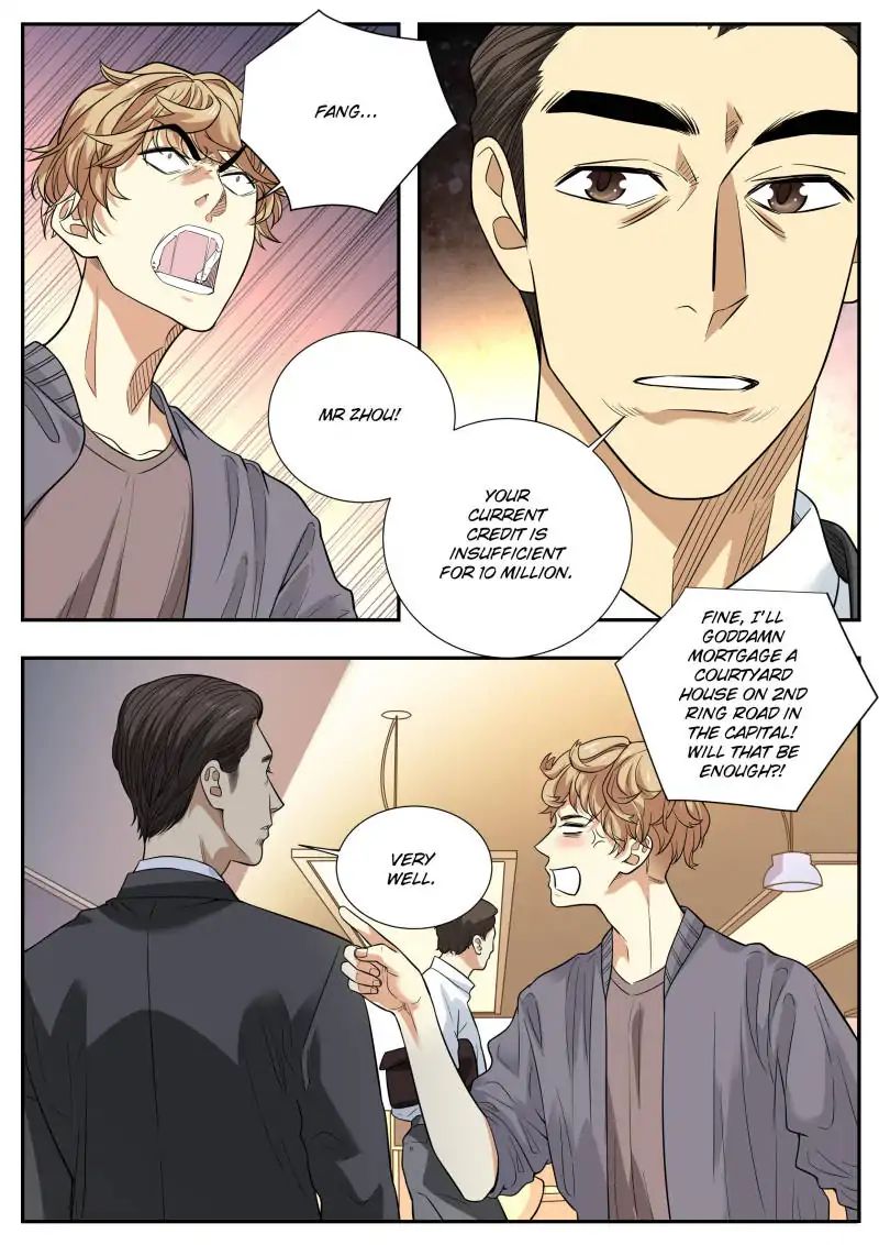 Page 9 of Chapter 66