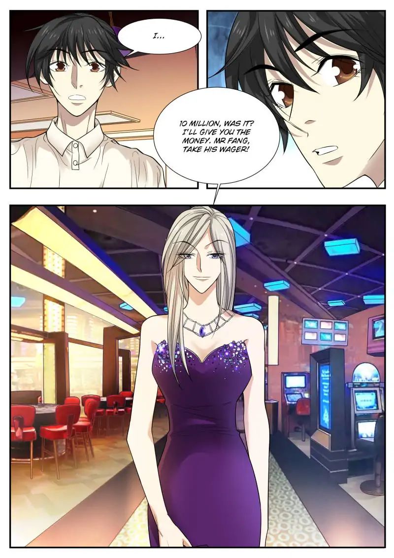Page 11 of Chapter 66