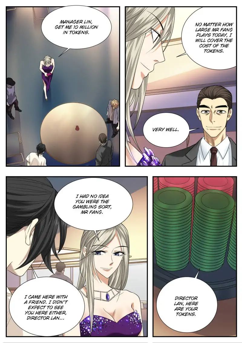 Page 12 of Chapter 66