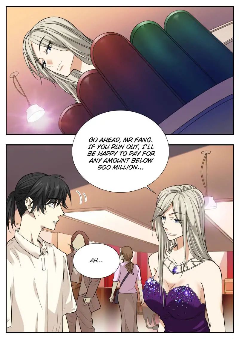 Page 13 of Chapter 66