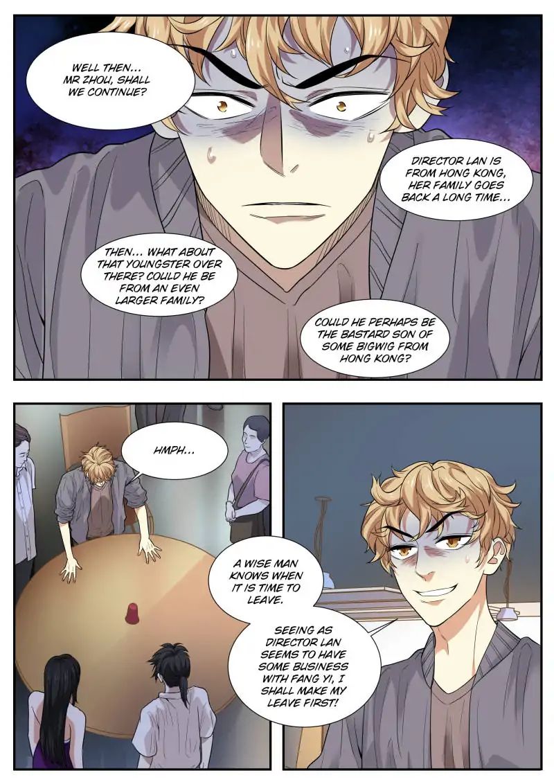 Page 14 of Chapter 66