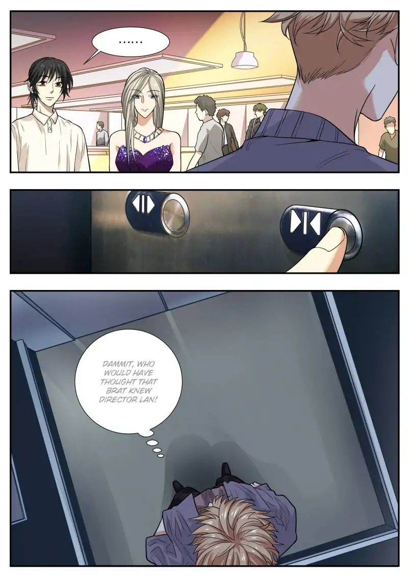 Page 15 of Chapter 66