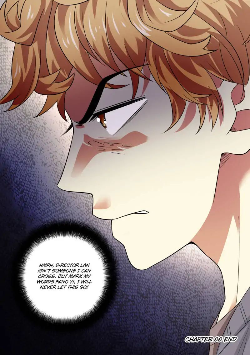 Page 16 of Chapter 66