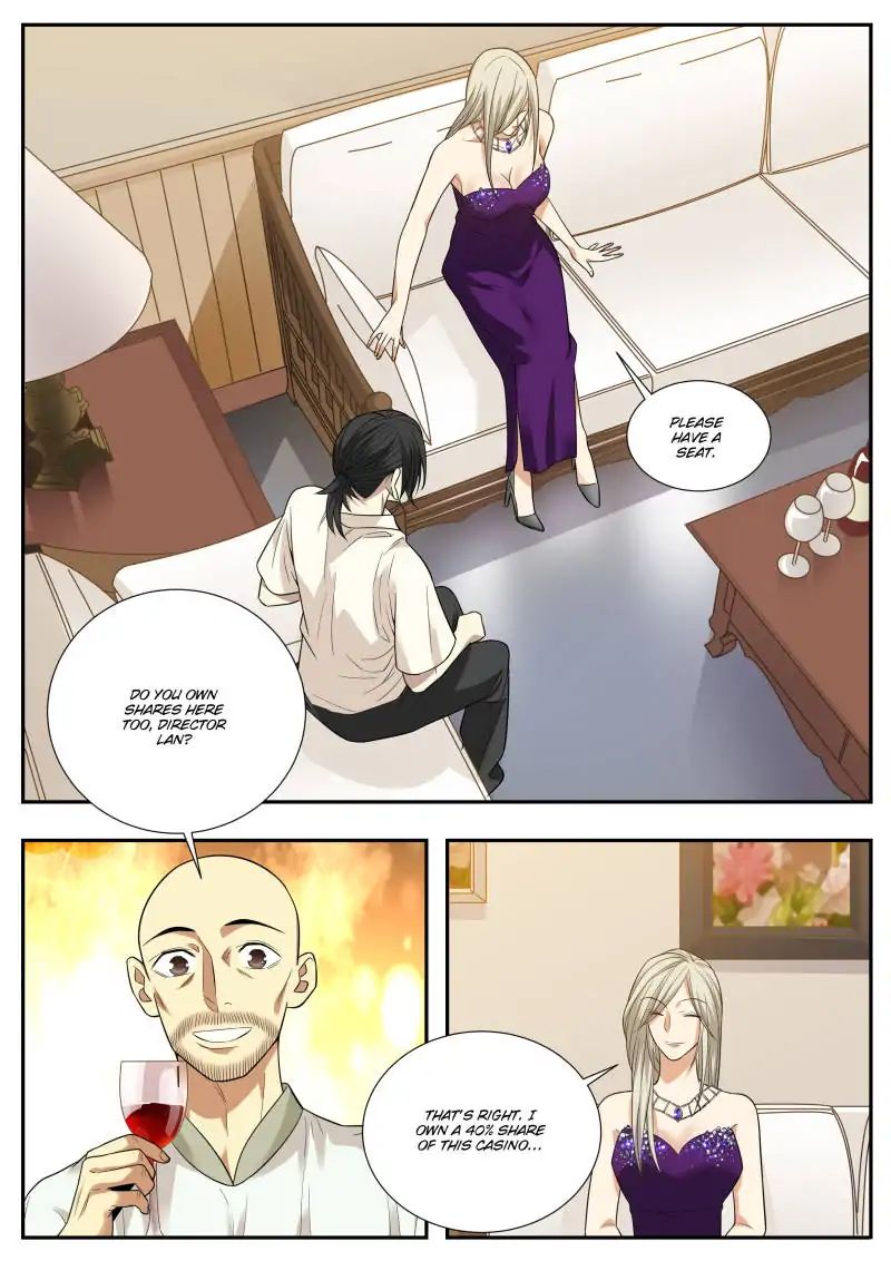 Page 1 of Chapter 67