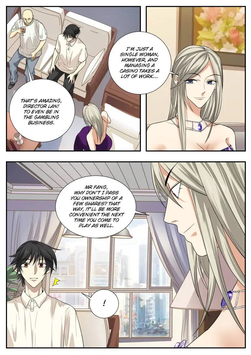 Page 2 of Chapter 67