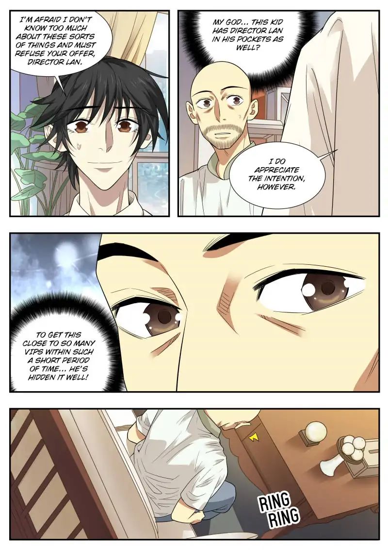 Page 3 of Chapter 67