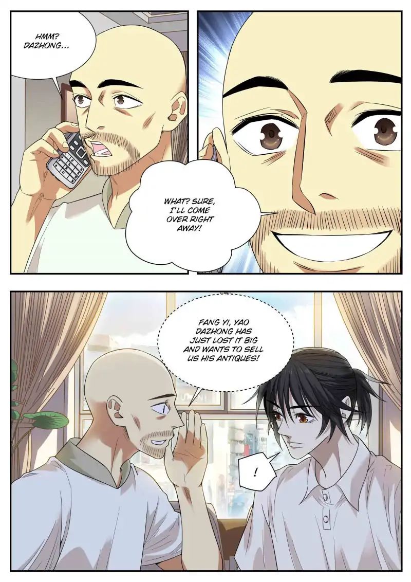 Page 4 of Chapter 67