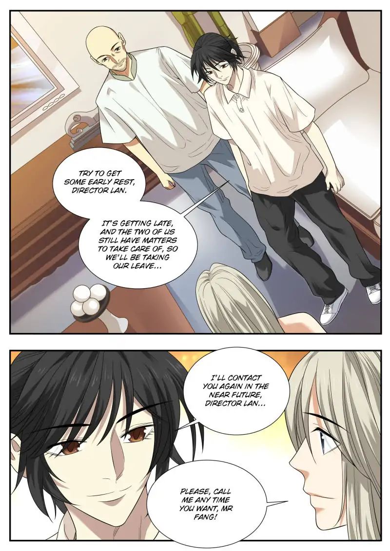 Page 5 of Chapter 67
