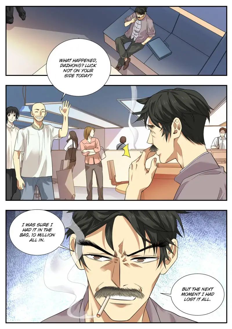 Page 6 of Chapter 67