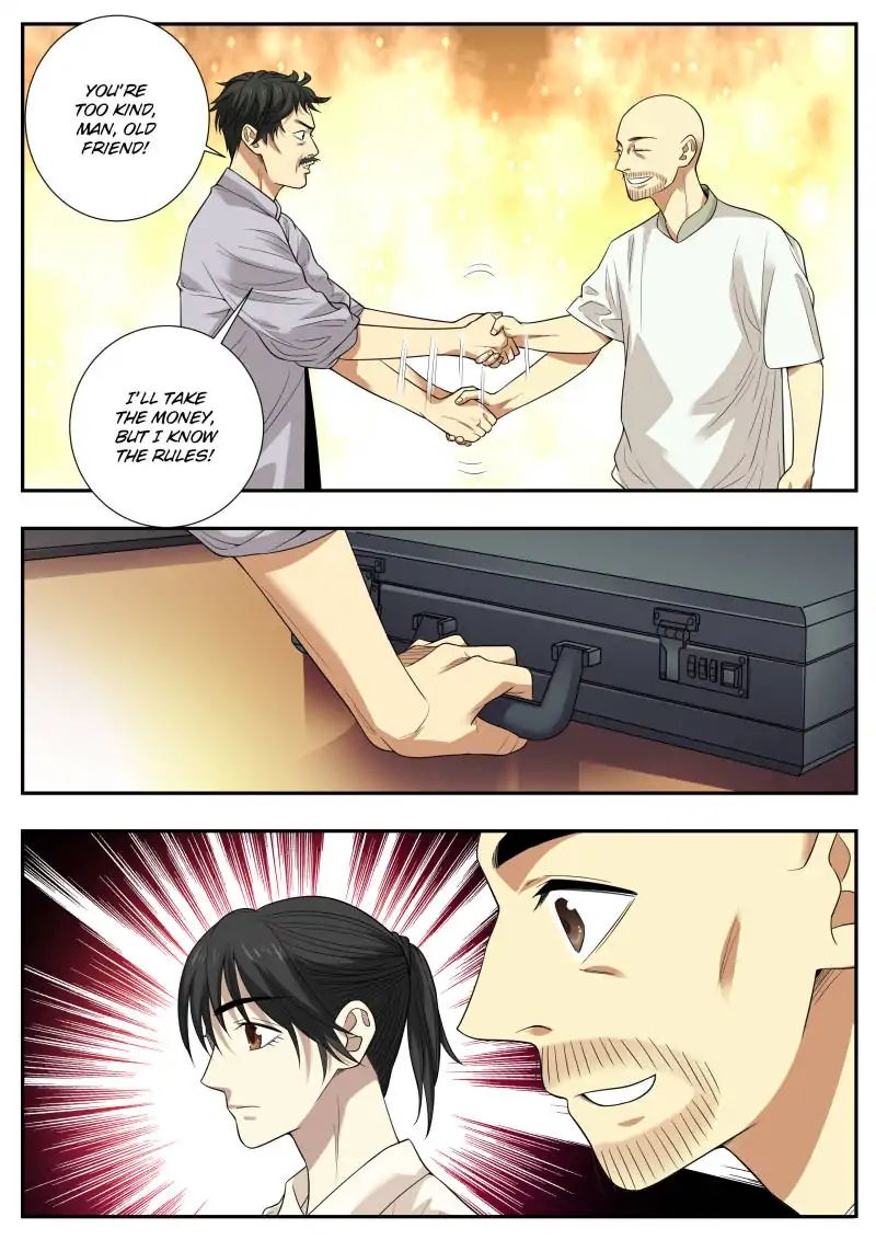 Page 8 of Chapter 67
