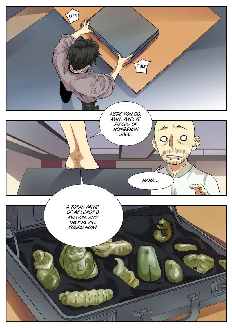 Page 9 of Chapter 67