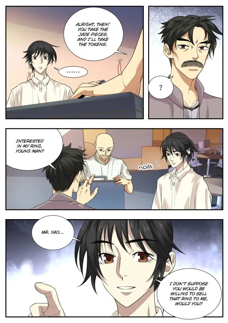 Page 10 of Chapter 67