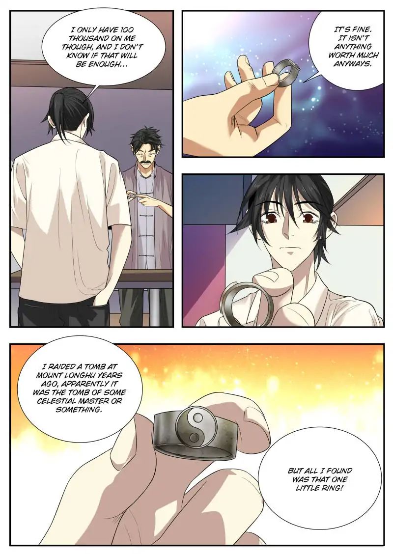 Page 11 of Chapter 67