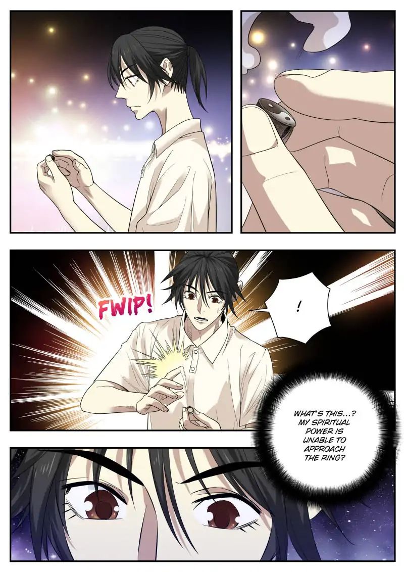 Page 12 of Chapter 67
