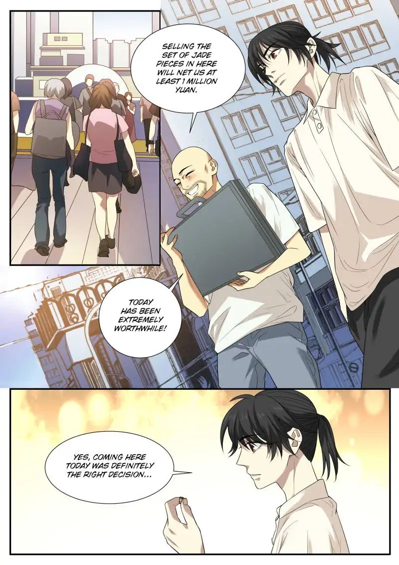 Page 13 of Chapter 67