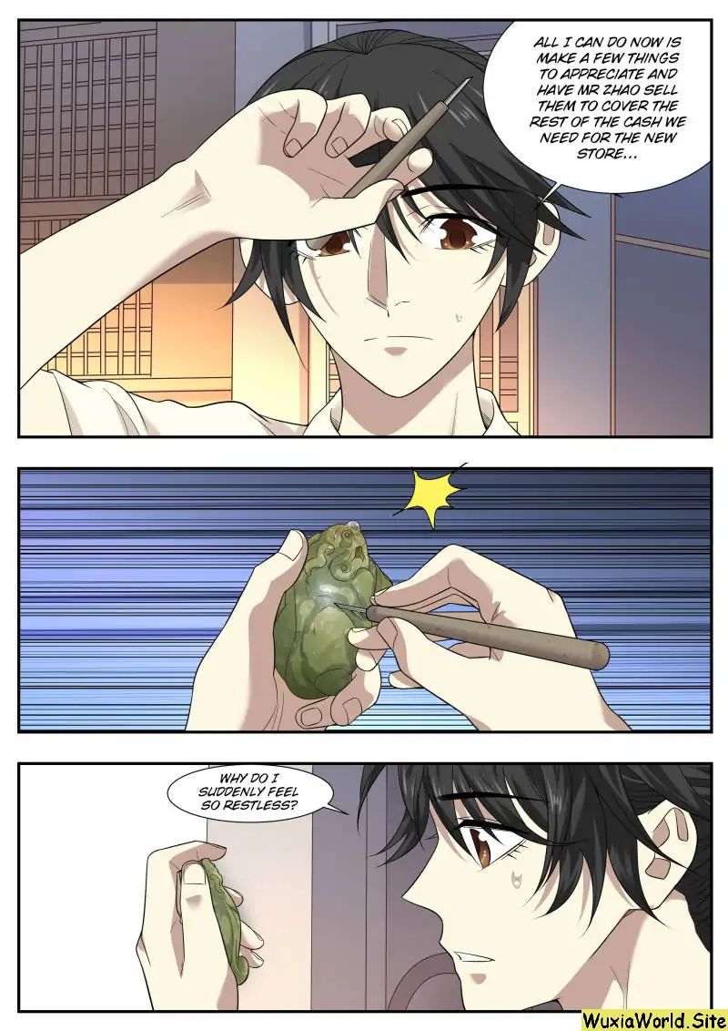 Page 2 of Chapter 68