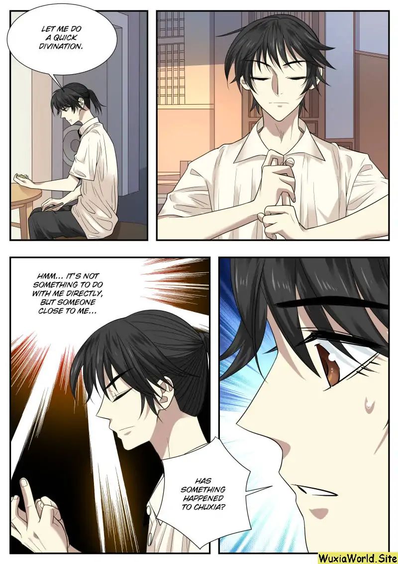 Page 3 of Chapter 68
