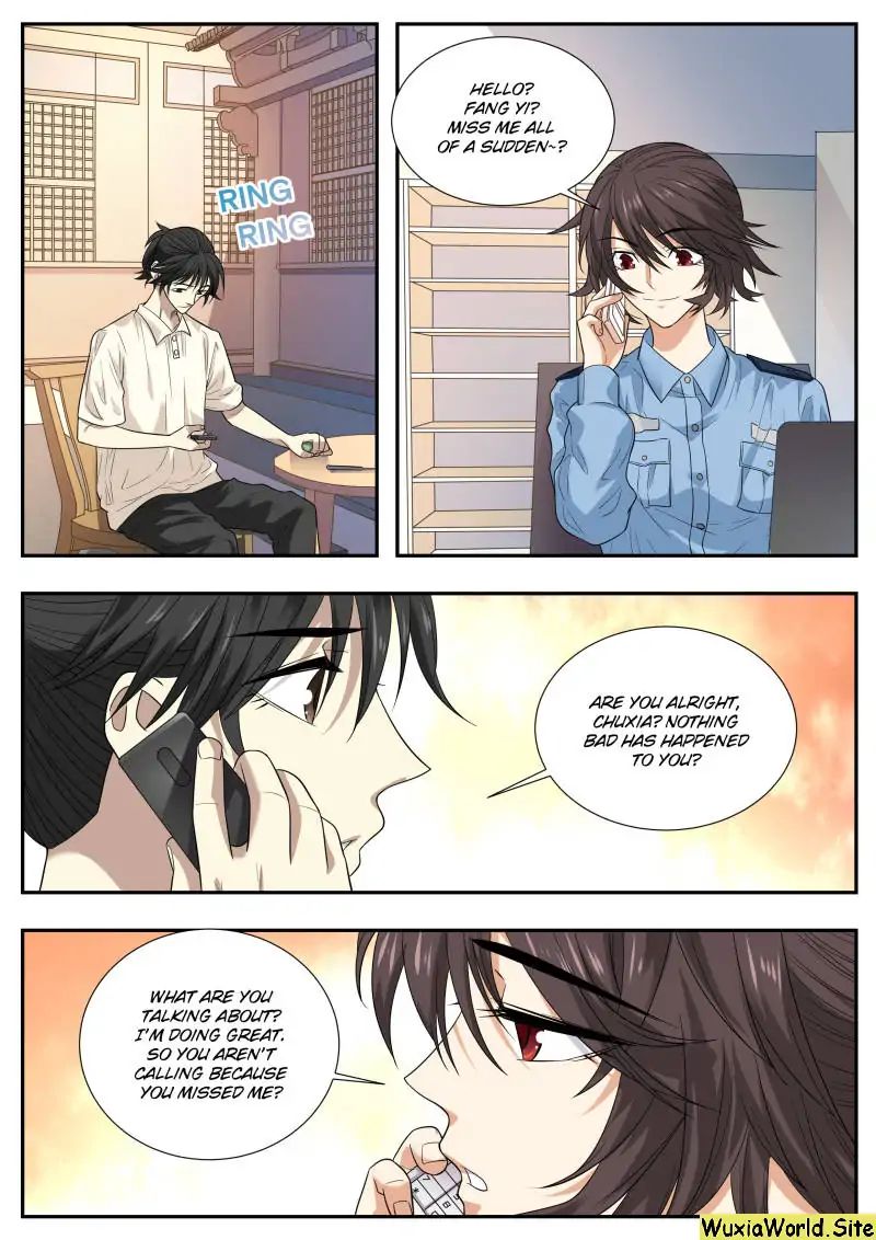 Page 4 of Chapter 68