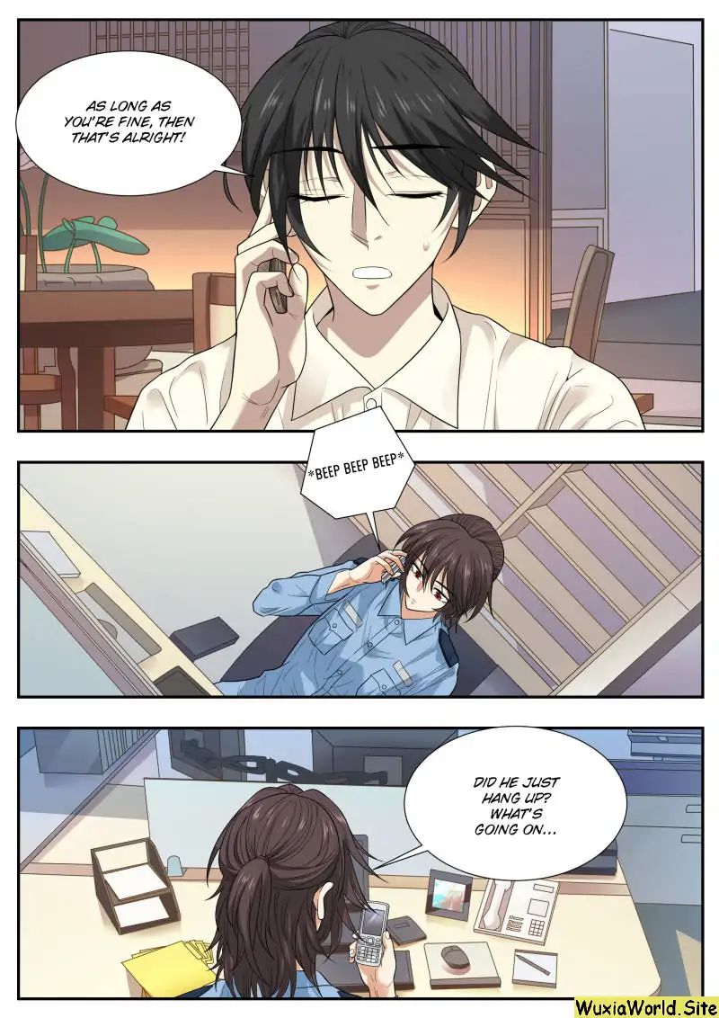 Page 5 of Chapter 68