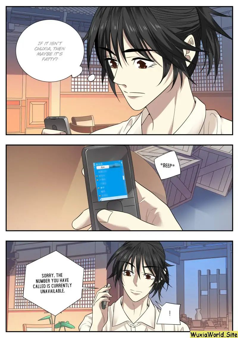 Page 6 of Chapter 68