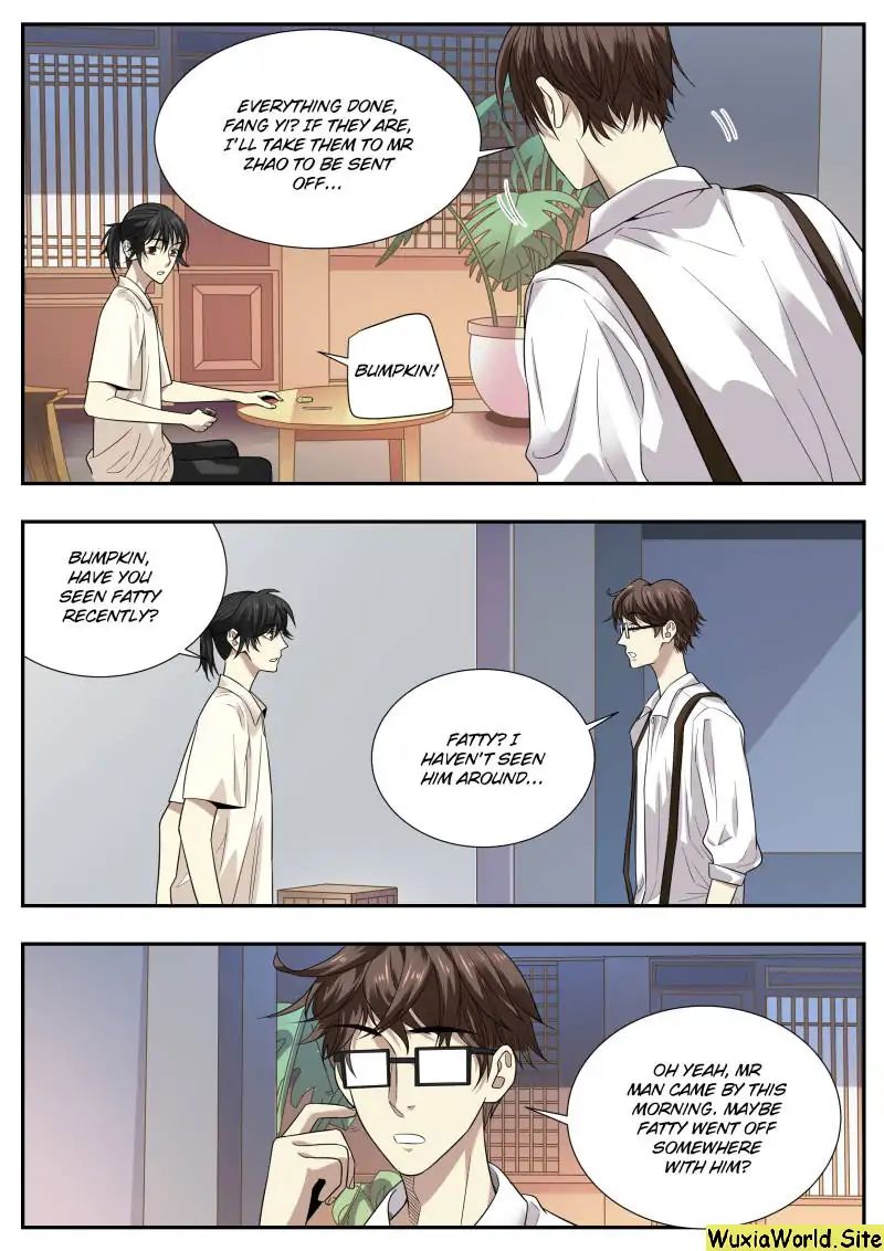 Page 7 of Chapter 68