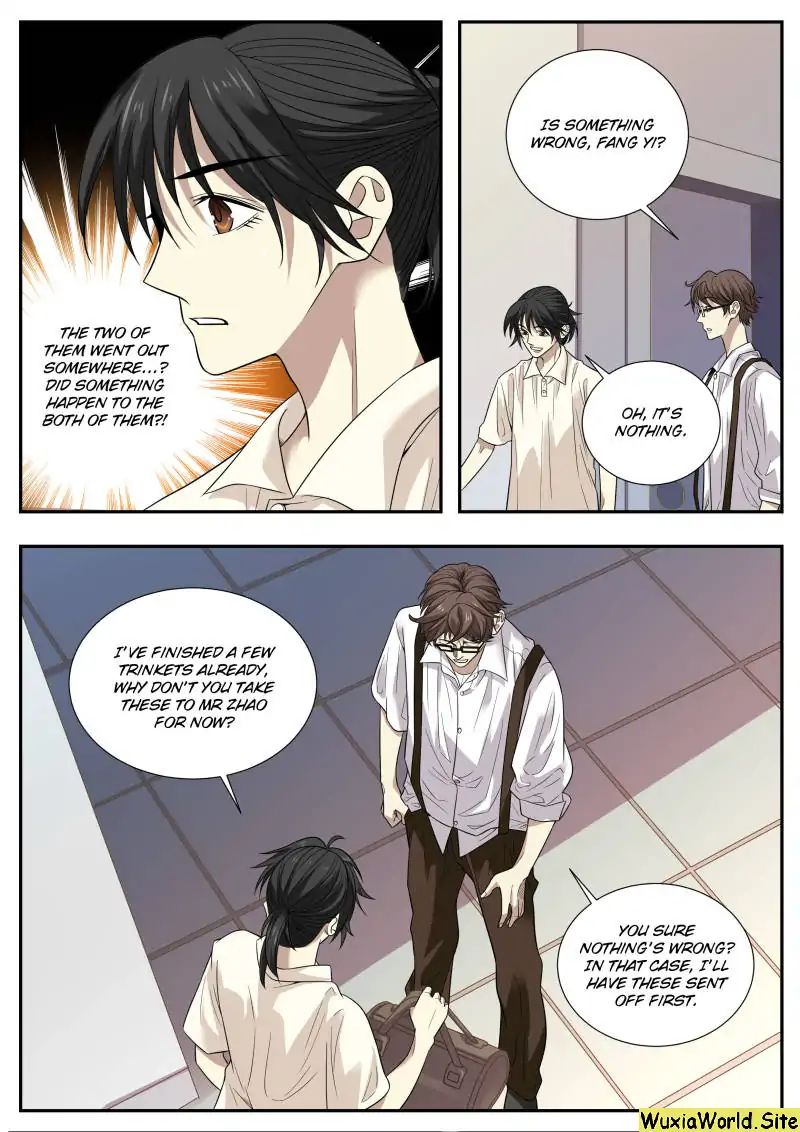Page 8 of Chapter 68