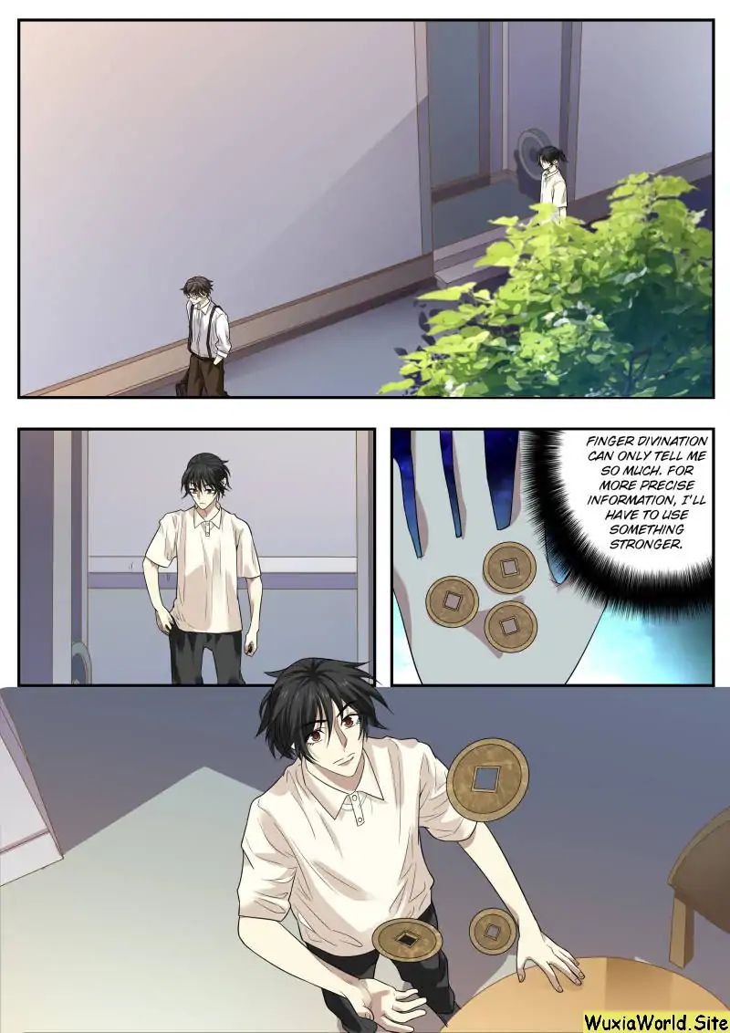 Page 9 of Chapter 68