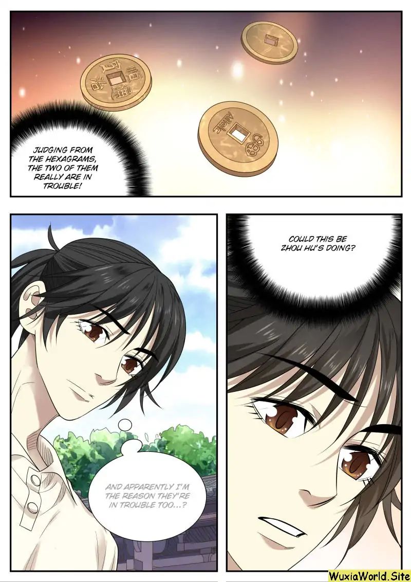 Page 10 of Chapter 68