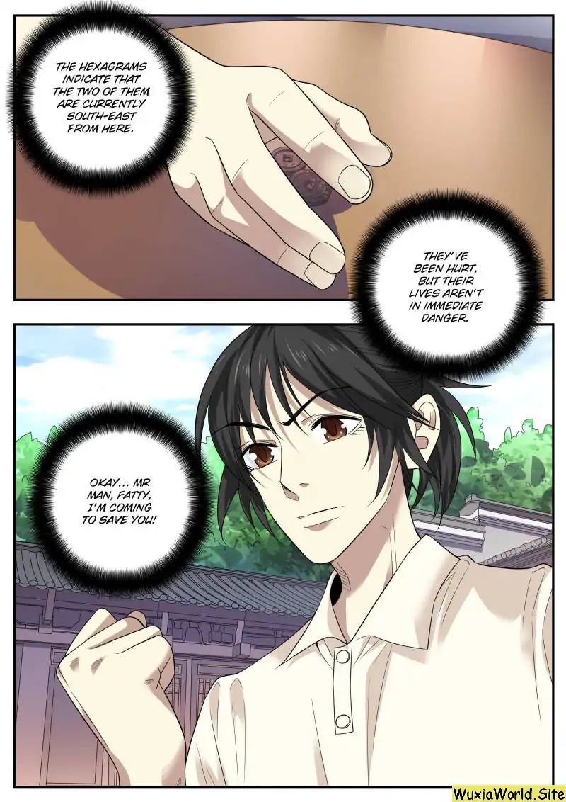Page 11 of Chapter 68