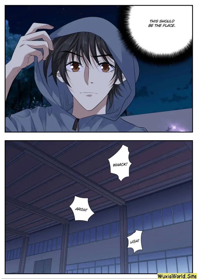 Page 13 of Chapter 68