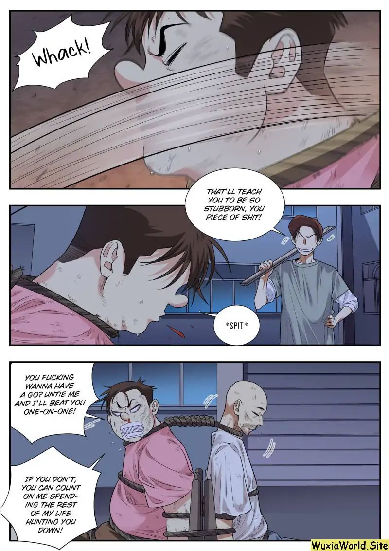 Page 14 of Chapter 68