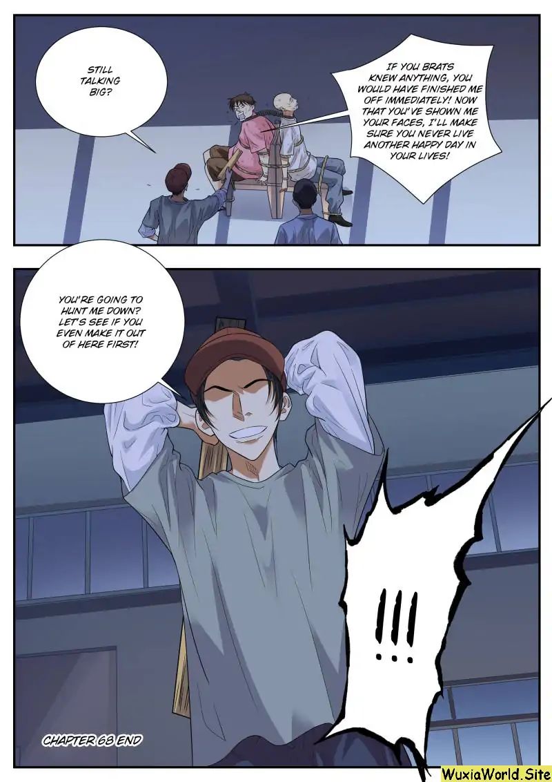 Page 15 of Chapter 68