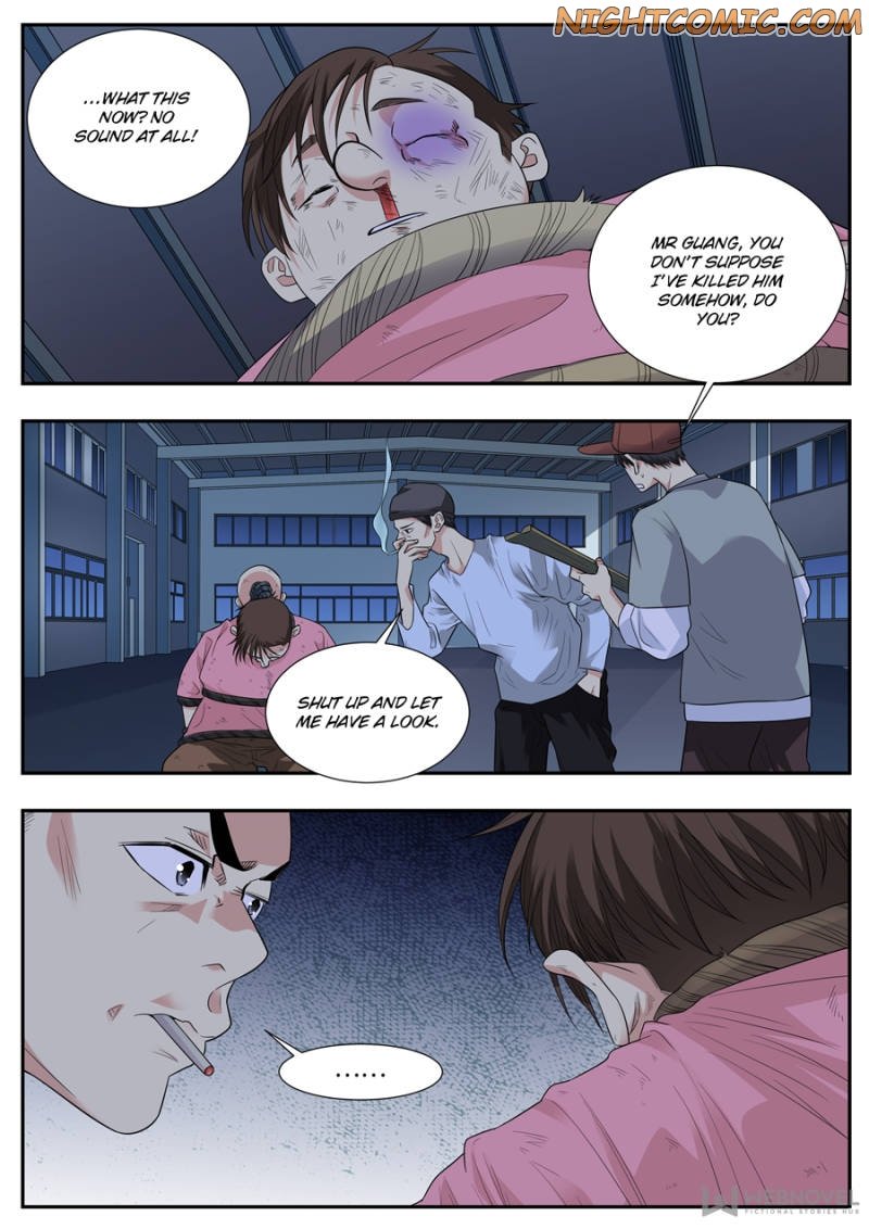 Page 2 of Chapter 69