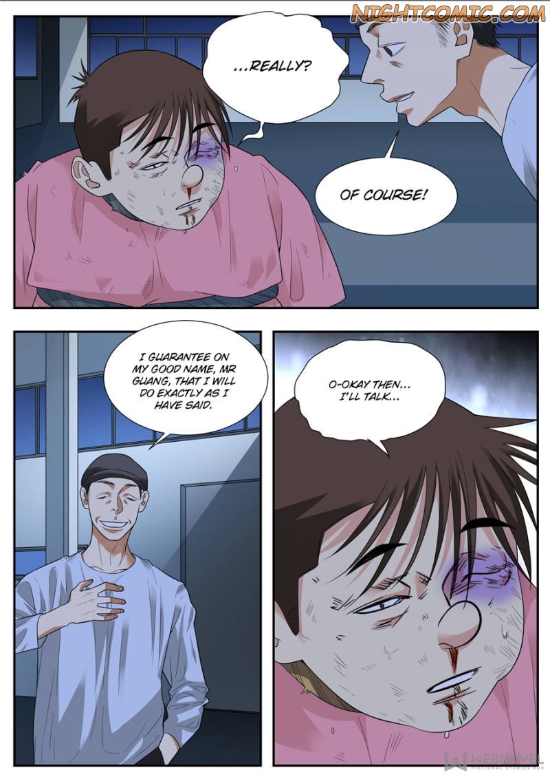 Page 5 of Chapter 69
