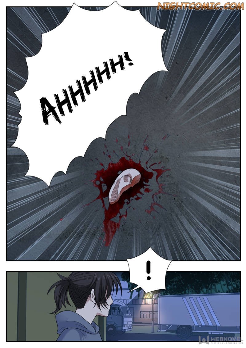 Page 7 of Chapter 69