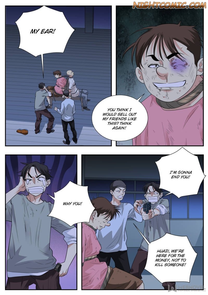 Page 8 of Chapter 69