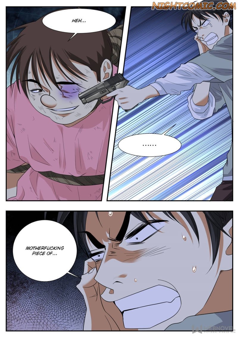 Page 9 of Chapter 69