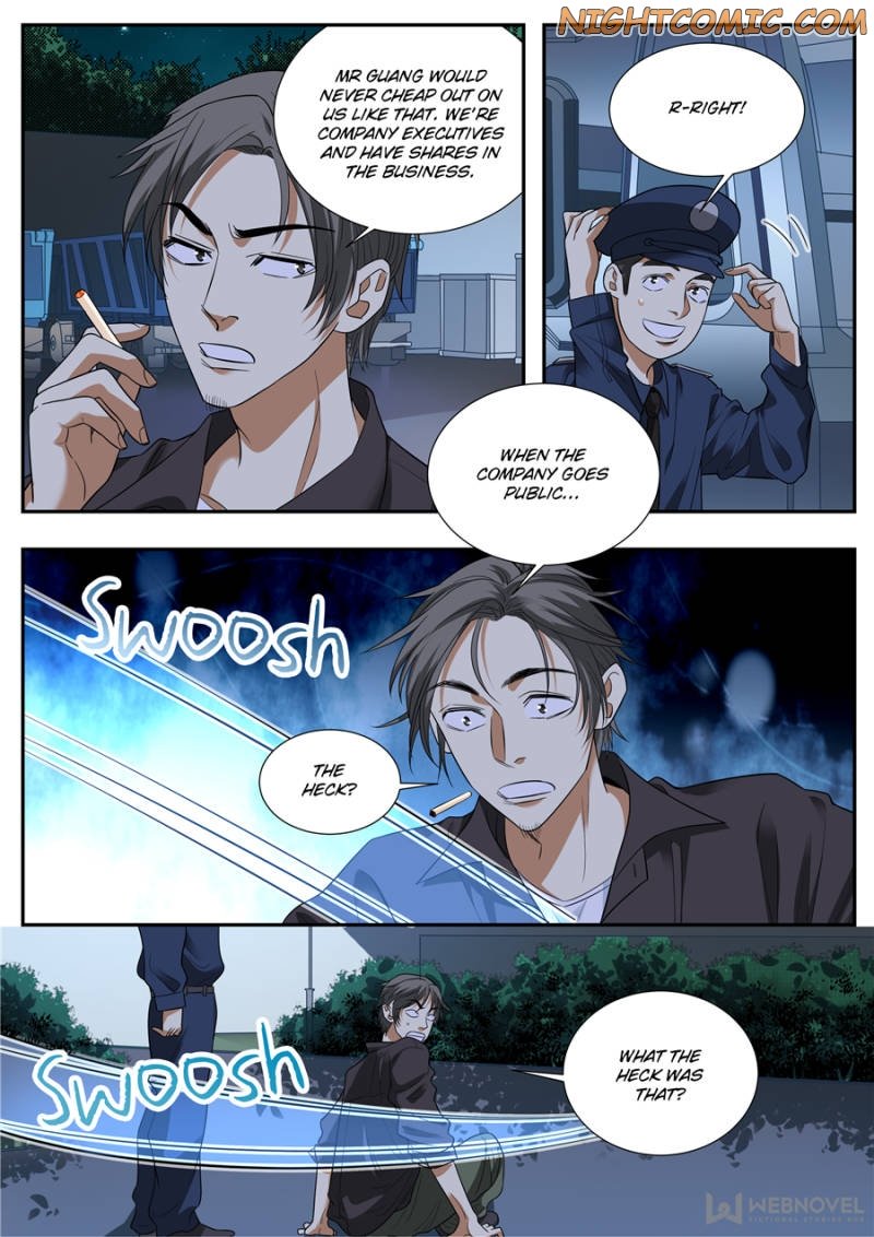 Page 12 of Chapter 69