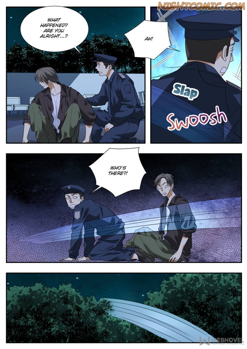 Page 13 of Chapter 69