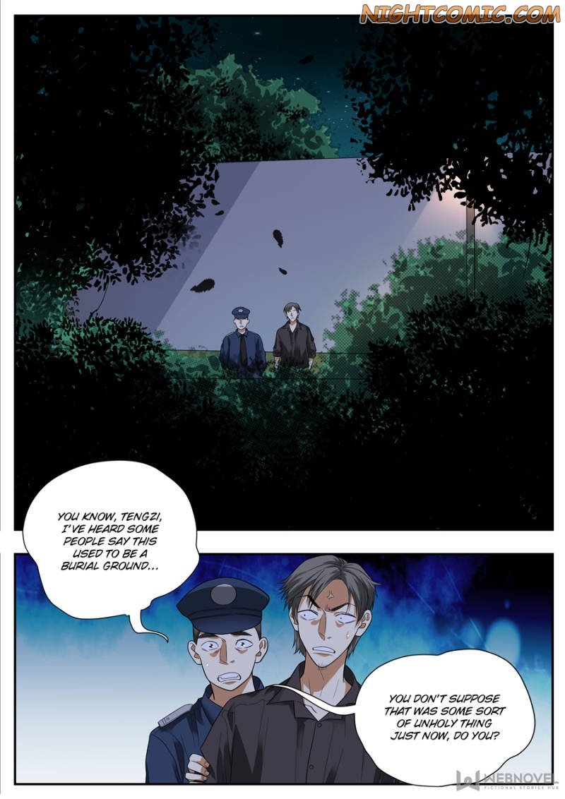 Page 14 of Chapter 69