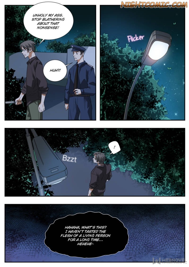 Page 15 of Chapter 69