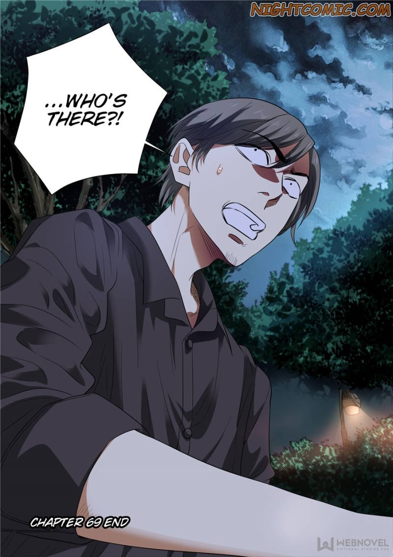Page 16 of Chapter 69