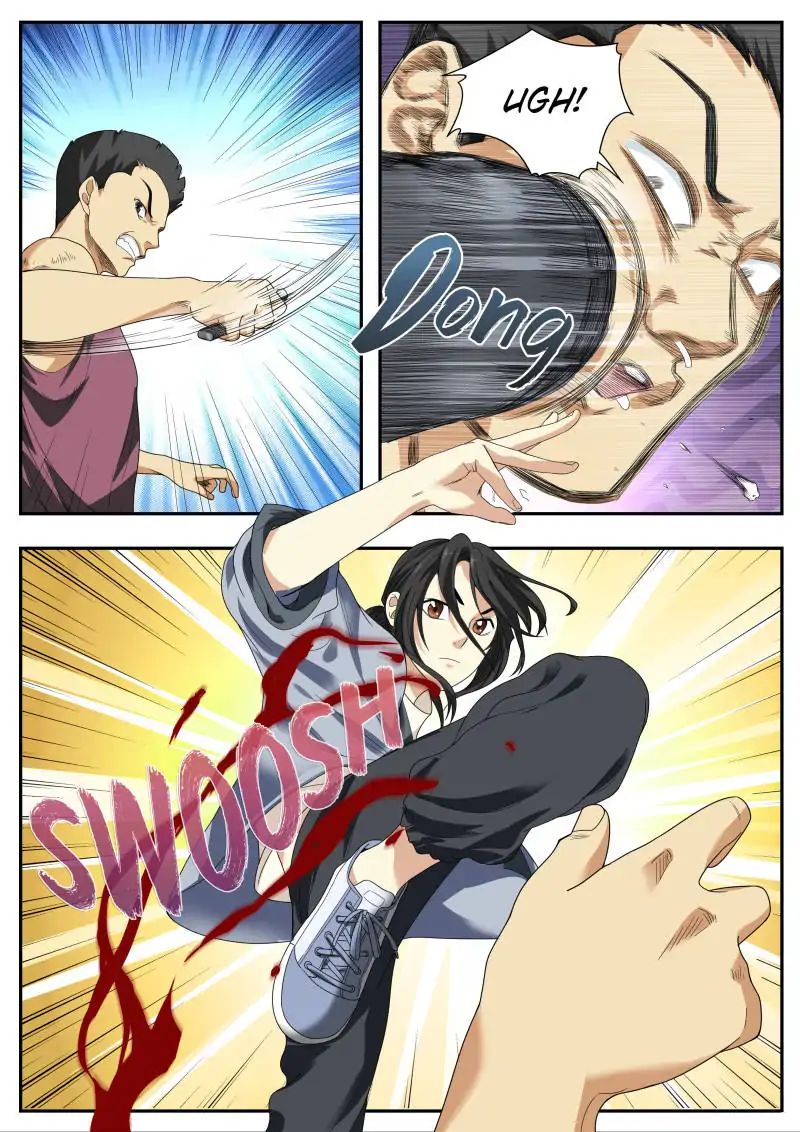 Page 3 of Chapter 7